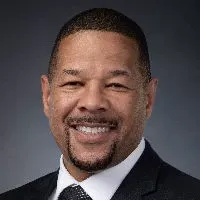 Joseph Samples Life Insurance Agent Southfield, MI 48034