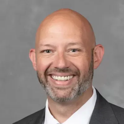 Joseph Sawyer - Life Insurance Agent in Paxton, IL