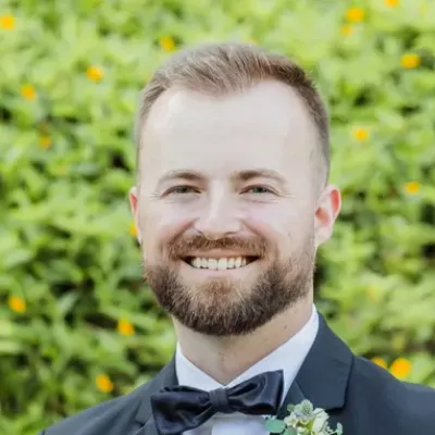 Joseph Schmitt - Life Insurance Agent in Durham, NC