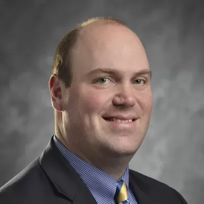 Joseph Schumaker Life Insurance Agent Germantown, WI 53022