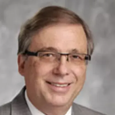 Joseph Sectzer - Life Insurance Agent in Germantown, WI