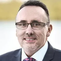 Joseph Seoane Life Insurance Agent Waxahachie, TX 75165