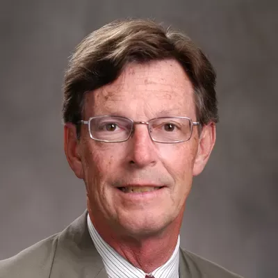 Joseph Simons - Life Insurance Agent in Delafield, WI