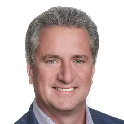 Joseph Small Life Insurance Agent Fort Myers, FL 33913 Joseph Small Life Insurance Agent Fort Myers, FL 33913