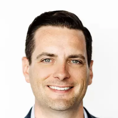 Joseph Smith - Life Insurance Agent in Chicago, IL