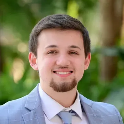 Joseph Stretch Life Insurance Agent Spokane Valley, WA 99216 Joseph Stretch Life Insurance Agent Spokane Valley, WA 99216