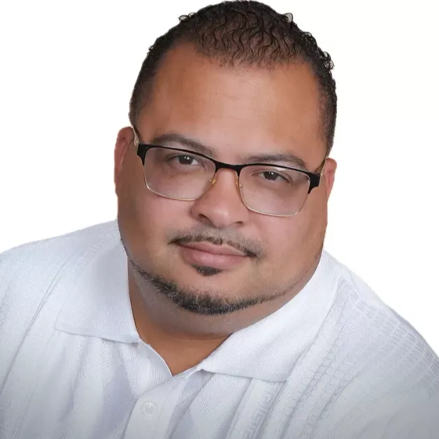 Joseph Taylor Life Insurance Agent Elkhorn, NE 68022 Joseph Taylor Life Insurance Agent Elkhorn, NE 68022