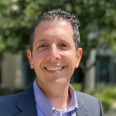 Joseph Totah Life Insurance Agent Redwood City, CA 94065 Joseph Totah Life Insurance Agent Redwood City, CA 94065