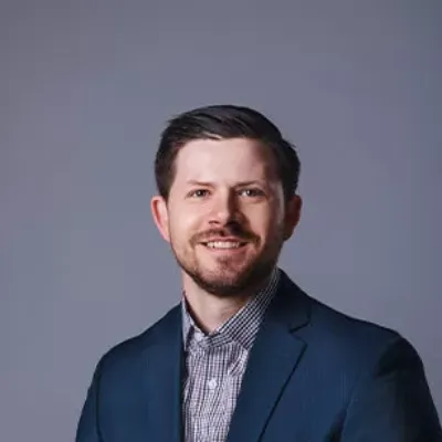 Joseph Vampola - Life Insurance Agent in Omaha, NE