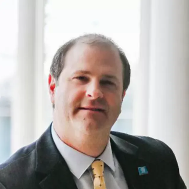 Joseph Wald Life Insurance Agent Dickinson, ND 58601