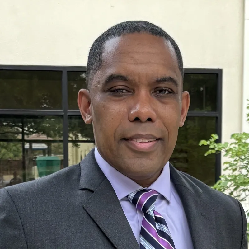 Joseph Walker - Life Insurance Agent serving Sherman, TX Joseph Walker - Life Insurance Agent serving Sherman, TX