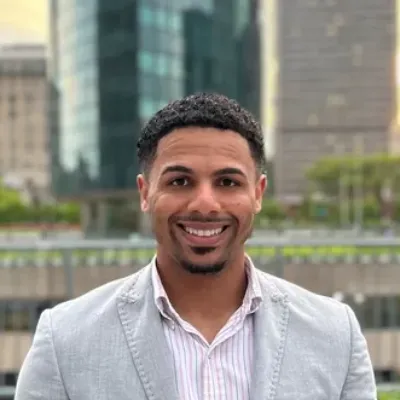 Joseph Ward - Life Insurance Agent in West Hartford, CT