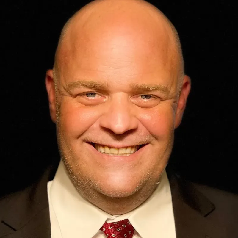 Joseph Ward Life Insurance Agent Deerfield, IL 60015