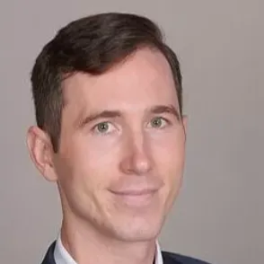 Joseph Yasinoski - Life Insurance Agent in Uniondale, NY