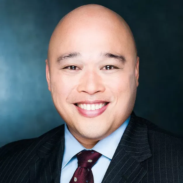 Joseph Yee - Life Insurance Agent in Downers Grove, IL