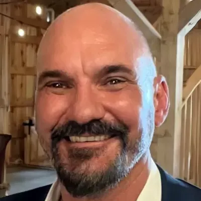 Joseph Yurman Life Insurance Agent Stamford, CT 06902