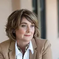 Josephine Pemberton Life Insurance Agent San Diego, CA 92121