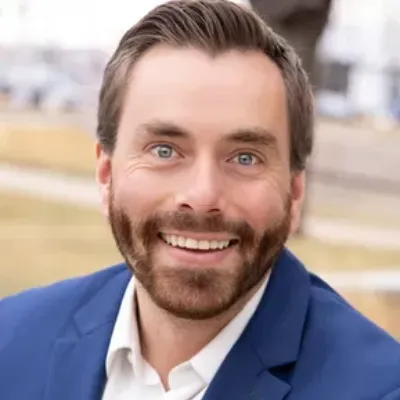 Josh Abby Life Insurance Agent Fort Collins, CO 80525