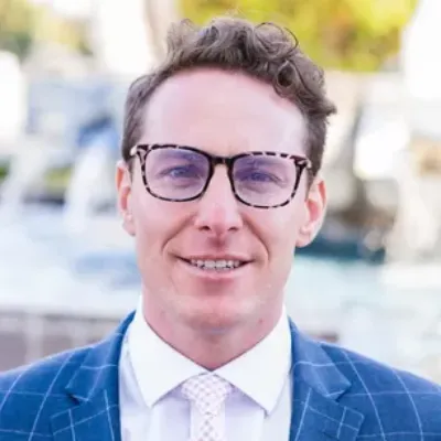 Josh Albert Life Insurance Agent Sacramento, CA 95815 Josh Albert Life Insurance Agent Sacramento, CA 95815