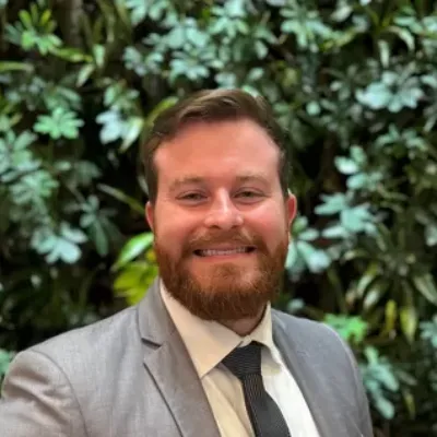 Joshua Coleman - Life Insurance Agent in Carlsbad, CA