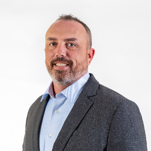 Josh Comer - Life insurance Agent serving Iowa