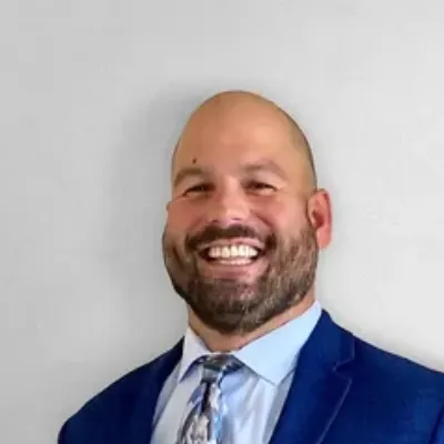 Josh Cunningham - Life Insurance Agent in Irvine, CA