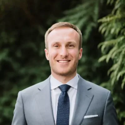 Josh Dorfman - Life Insurance Agent in Washington, DC