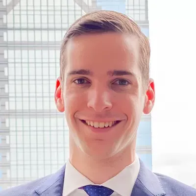 Josh Elkan - Life Insurance Agent in Philadelphia, PA