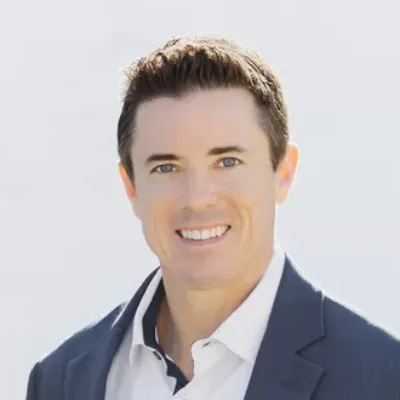 Josh Ferguson Life Insurance Agent St Simons Island, GA 31522 Josh Ferguson Life Insurance Agent St Simons Island, GA 31522