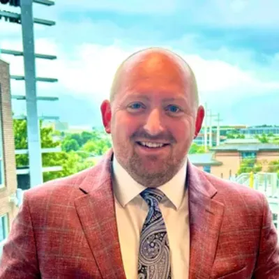 Josh Frye Life Insurance Agent Rogers, AR 72758