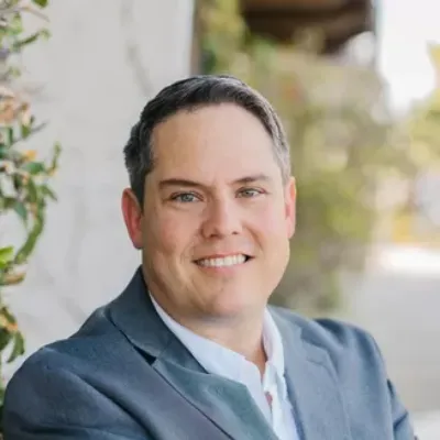 Josh Gussler - Life Insurance Agent in Orlando, FL