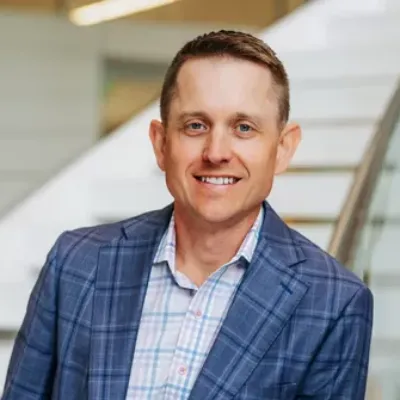 Josh Howard Life Insurance Agent Minneapolis, MN 55402