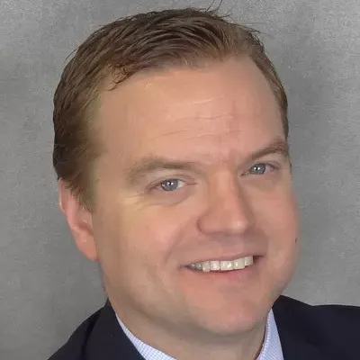 Josh Jacobs - Life Insurance Agent in Fort Worth, TX