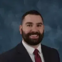 Josh Konkel - Life Insurance Agent in Sussex, WI