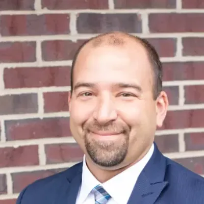 Josh Koon Life Insurance Agent Oshkosh, WI 54902