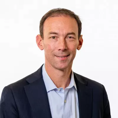 Josh Lerner Life Insurance Agent Skokie, IL 60077