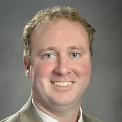 Josh Mathison Life Insurance Agent Onalaska, WI 54650