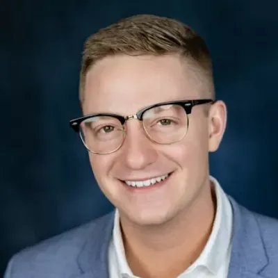 Josh LaBar - Life Insurance Agent in Raleigh, NC