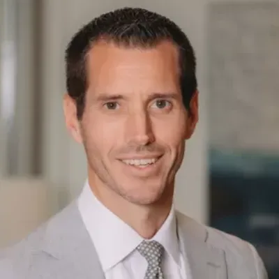 Josh Oertli - Life Insurance Agent in Edina, MN