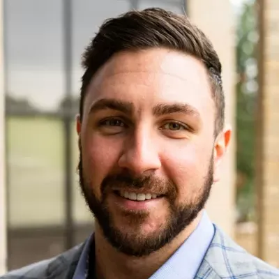 Josh Rohde - Life Insurance Agent in Waukesha, WI