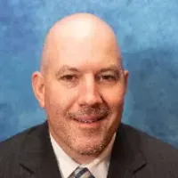 Joshua Satzer - Life Insurance Agent in Sun Prairie, WI