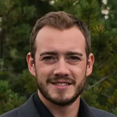 Josh Schilt - Life Insurance Agent serving Cheyenne, WY