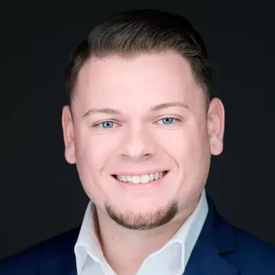 Josh Sinkuc Life Insurance Agent Akron, OH 44333