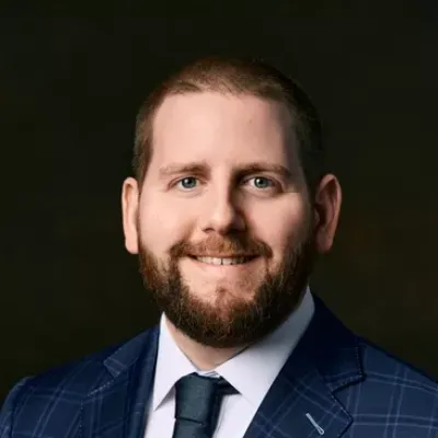 Josh Thalacker - Life Insurance Agent in Delafield, WI