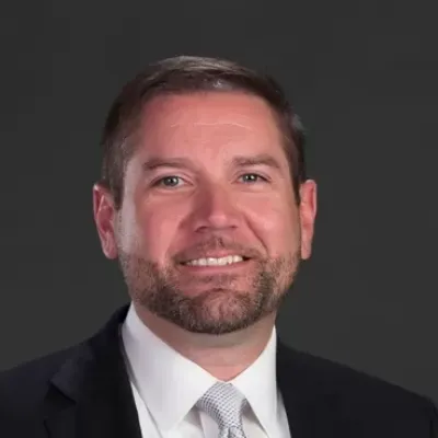 Josh Tirrel - Life Insurance Agent in Sioux Falls, SD