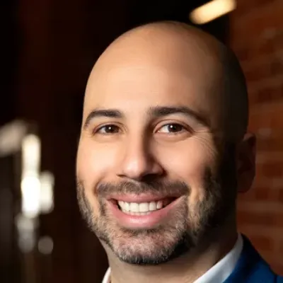 Josh VerStandig - Life Insurance Agent in Frederick, MD