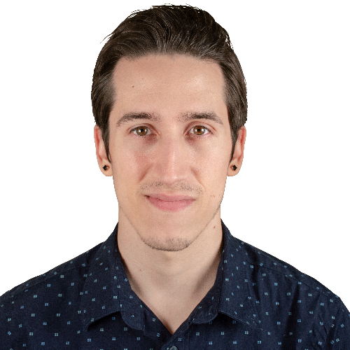 Josh Vojtush - Life Insurance Agent serving Cuyahoga Falls, OH Josh Vojtush - Life Insurance Agent serving Cuyahoga Falls, OH