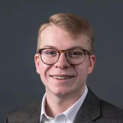 Joshua Addison - Life Insurance Agent in Macon, GA