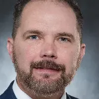 Joshua Barnard Life Insurance Agent Fayetteville, AR 72703