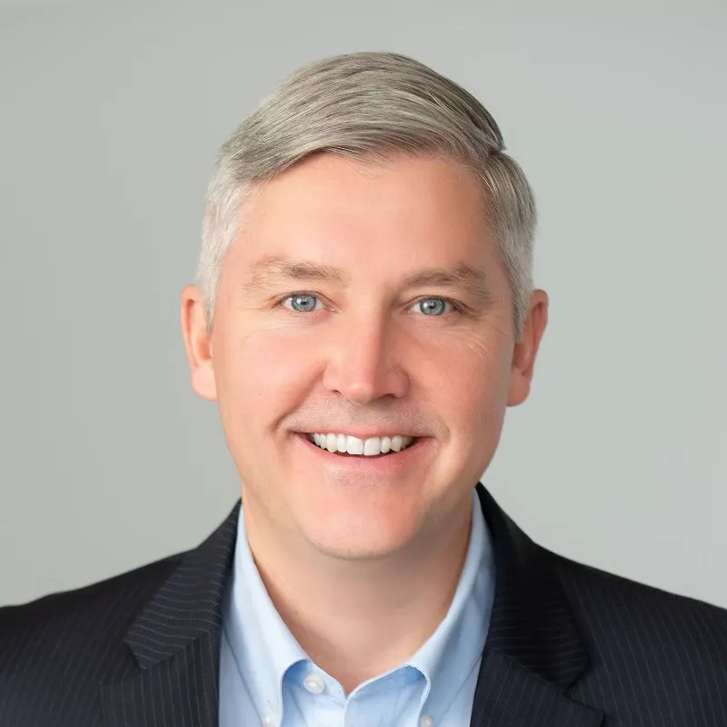 Joshua Batalden Life Insurance Agent Edina, MN 55435 Joshua Batalden Life Insurance Agent Edina, MN 55435